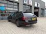 Skoda Superb Combi 1.4 IV Sportline 204 pk 6-DSG | Achteruitrijcamera | Elektrische Stoelen | Apple Carplay |