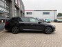 Skoda Superb Combi 1.4 IV Sportline 204 pk 6-DSG | Achteruitrijcamera | Elektrische Stoelen | Apple Carplay |