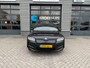 Skoda Superb Combi 1.4 IV Sportline 204 pk 6-DSG | Achteruitrijcamera | Elektrische Stoelen | Apple Carplay |