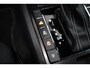 Skoda Superb Combi 1.4 IV Sportline 204 pk 6-DSG | Achteruitrijcamera | Elektrische Stoelen | Apple Carplay |