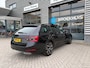 Skoda Superb Combi 1.4 IV Sportline 204 pk 6-DSG | Achteruitrijcamera | Elektrische Stoelen | Apple Carplay |