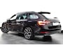 Skoda Superb Combi 1.4 IV Sportline 204 pk 6-DSG | Achteruitrijcamera | Elektrische Stoelen | Apple Carplay |