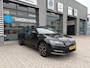 Skoda Superb Combi 1.4 IV Sportline 204 pk 6-DSG | Achteruitrijcamera | Elektrische Stoelen | Apple Carplay |