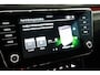 Skoda Superb Combi 1.4 IV Sportline 204 pk 6-DSG | Achteruitrijcamera | Elektrische Stoelen | Apple Carplay |