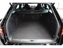 Skoda Superb Combi 1.4 IV Sportline 204 pk 6-DSG | Achteruitrijcamera | Elektrische Stoelen | Apple Carplay |