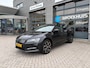 Skoda Superb Combi 1.4 IV Sportline 204 pk 6-DSG | Achteruitrijcamera | Elektrische Stoelen | Apple Carplay |
