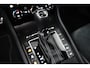 Skoda Superb Combi 1.4 IV Sportline 204 pk 6-DSG | Achteruitrijcamera | Elektrische Stoelen | Apple Carplay |