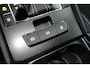 Skoda Superb Combi 1.4 IV Sportline 204 pk 6-DSG | Achteruitrijcamera | Elektrische Stoelen | Apple Carplay |