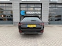 Skoda Superb Combi 1.4 IV Sportline 204 pk 6-DSG | Achteruitrijcamera | Elektrische Stoelen | Apple Carplay |