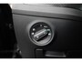 Skoda Superb Combi 1.4 IV Sportline 204 pk 6-DSG | Achteruitrijcamera | Elektrische Stoelen | Apple Carplay |