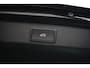 Skoda Superb Combi 1.4 IV Sportline 204 pk 6-DSG | Achteruitrijcamera | Elektrische Stoelen | Apple Carplay |