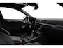 Skoda Superb Combi 1.4 IV Sportline 204 pk 6-DSG | Achteruitrijcamera | Elektrische Stoelen | Apple Carplay |