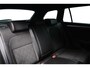 Skoda Superb Combi 1.4 IV Sportline 204 pk 6-DSG | Achteruitrijcamera | Elektrische Stoelen | Apple Carplay |