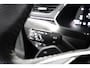 Skoda Superb Combi 1.4 IV Sportline 204 pk 6-DSG | Achteruitrijcamera | Elektrische Stoelen | Apple Carplay |