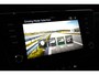 Skoda Superb Combi 1.4 IV Sportline 204 pk 6-DSG | Achteruitrijcamera | Elektrische Stoelen | Apple Carplay |