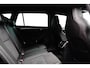 Skoda Superb Combi 1.4 IV Sportline 204 pk 6-DSG | Achteruitrijcamera | Elektrische Stoelen | Apple Carplay |