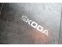 Skoda Superb Combi 1.4 IV Sportline 204 pk 6-DSG | Achteruitrijcamera | Elektrische Stoelen | Apple Carplay |