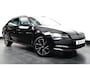 Skoda Superb Combi 1.4 IV Sportline 204 pk 6-DSG | Achteruitrijcamera | Elektrische Stoelen | Apple Carplay |