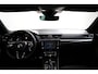 Skoda Superb Combi 1.4 IV Sportline 204 pk 6-DSG | Achteruitrijcamera | Elektrische Stoelen | Apple Carplay |