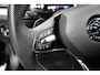 Skoda Superb Combi 1.4 IV Sportline 204 pk 6-DSG | Achteruitrijcamera | Elektrische Stoelen | Apple Carplay |