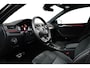 Skoda Superb Combi 1.4 IV Sportline 204 pk 6-DSG | Achteruitrijcamera | Elektrische Stoelen | Apple Carplay |