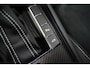 Skoda Superb Combi 1.4 IV Sportline 204 pk 6-DSG | Achteruitrijcamera | Elektrische Stoelen | Apple Carplay |