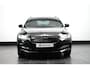 Skoda Superb Combi 1.4 IV Sportline 204 pk 6-DSG | Achteruitrijcamera | Elektrische Stoelen | Apple Carplay |