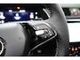 Skoda Superb Combi 1.4 IV Sportline 204 pk 6-DSG | Achteruitrijcamera | Elektrische Stoelen | Apple Carplay |