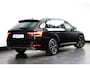 Skoda Superb Combi 1.4 IV Sportline 204 pk 6-DSG | Achteruitrijcamera | Elektrische Stoelen | Apple Carplay |