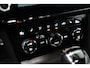 Skoda Superb Combi 1.4 IV Sportline 204 pk 6-DSG | Achteruitrijcamera | Elektrische Stoelen | Apple Carplay |