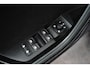 Skoda Superb Combi 1.4 IV Sportline 204 pk 6-DSG | Achteruitrijcamera | Elektrische Stoelen | Apple Carplay |