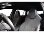 Skoda Superb Combi 1.4 IV Sportline 204 pk 6-DSG | Achteruitrijcamera | Elektrische Stoelen | Apple Carplay |
