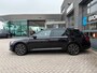 Skoda Superb Combi 1.4 IV Sportline 204 pk 6-DSG | Achteruitrijcamera | Elektrische Stoelen | Apple Carplay |
