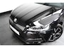 Skoda Superb Combi 1.4 IV Sportline 204 pk 6-DSG | Achteruitrijcamera | Elektrische Stoelen | Apple Carplay |