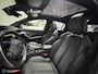 Peugeot 208 1.2 PureTech GT Panoramadak