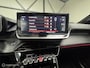 Peugeot 208 1.2 PureTech GT Panoramadak