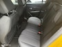 Peugeot 208 1.2 PureTech GT Panoramadak