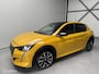 Peugeot 208 1.2 PureTech GT Panoramadak
