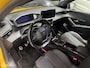 Peugeot 208 1.2 PureTech GT Panoramadak