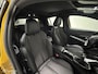 Peugeot 208 1.2 PureTech GT Panoramadak