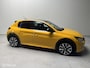 Peugeot 208 1.2 PureTech GT Panoramadak