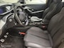 Peugeot 208 1.2 PureTech GT Panoramadak