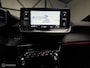 Peugeot 208 1.2 PureTech GT Panoramadak