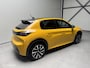Peugeot 208 1.2 PureTech GT Panoramadak