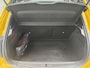 Peugeot 208 1.2 PureTech GT Panoramadak