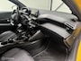 Peugeot 208 1.2 PureTech GT Panoramadak
