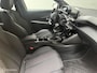 Peugeot 208 1.2 PureTech GT Panoramadak