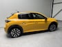 Peugeot 208 1.2 PureTech GT Panoramadak