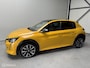 Peugeot 208 1.2 PureTech GT Panoramadak