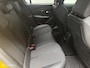 Peugeot 208 1.2 PureTech GT Panoramadak